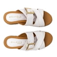 thumbnail image 4 of Sandalias Bellanca 5153 para Mujer, 4 of 4