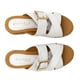thumbnail image 4 of Sandalias Bellanca 5153 para Mujer, 4 of 4