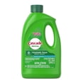 thumbnail image 1 of Detergente En Gel Para Lavavajillas Cascade 2.12 Kg (75 Oz), 1 of 3