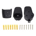 thumbnail image 2 of Car Charging Cable Holder, Charging Cable Holder Organizer Easy Use   for  Y X S, 2 of 7