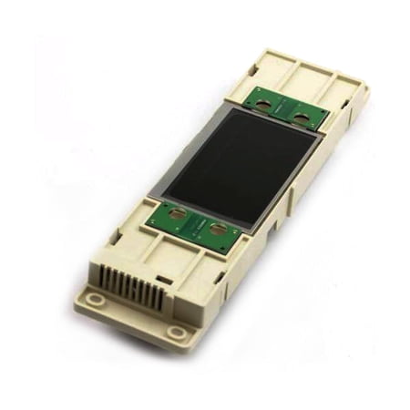 BERTAZZONI 409062 DISPLAY & LOGIC CARD - GENUINE OEM PART