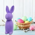 thumbnail image 5 of zhangmingg Desktop Ornament Spring Scene Arrangement Cute Home Decorative Adornment for Seasonal Display, 5 of 5