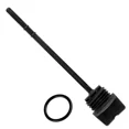 thumbnail image 3 of Oil Fill Dipstick and Oring Fits Polaris Sportsman XP 850 2009 - 2021 2521028, 3 of 4
