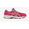 Asics Contend 6 GS ( Little Kid )