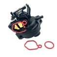thumbnail image 6 of Premium Multifunctional Carburetor 799584 798675 59236 593260 Guaranteed, 6 of 7