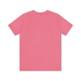thumbnail image 2 of Clap Back Streetwear Shirt | Clapping back Statement T-Shirt, 2 of 12