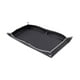 thumbnail image 5 of Alfombrilla para maletero de coche, protector interior universal para bandeja trasera de maletero, revestimiento para automóvil L, 5 of 9
