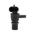 thumbnail image 2 of Polaris New OEM Sportsman Transmission Speed Sensor, 2205264, 2 of 4