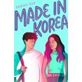 thumbnail image 1 of Made in Korea, 1 of 1