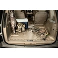 thumbnail image 4 of Husky Liners Cargo Liner Fits 07-14 Escalade ESV/Suburban 1500/Yukon XL 1500 Fits select: 2007-2014 CHEVROLET SUBURBAN, 2007-2014 GMC YUKON XL, 4 of 11