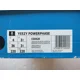 thumbnail image 5 of Size 4 - Adi - das Powerphase Calabasas Core Black Sneakers Kids Shoes(CG6420), 5 of 5
