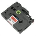 thumbnail image 3 of Printer Label TapeLabel Tape 9mm Accessories Label Tape Printer Accessories Next-Gen Design, 3 of 5