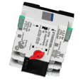 thumbnail image 4 of Automatic Transfer Switch For Solar Pv System Din Rail Mount 2p 63a Ac220v, 4 of 5