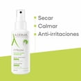 thumbnail image 4 of ADERMA, Cytelium Spray Secante Calmante, Irritaciones Exudativas, Piel Sensible de Beb&eacute;s, Ni&ntilde;os y Adultos, 100ml, 4 of 4