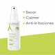 thumbnail image 4 of ADERMA, Cytelium Spray Secante Calmante, Irritaciones Exudativas, Piel Sensible de Beb&eacute;s, Ni&ntilde;os y Adultos, 100ml, 4 of 4