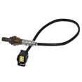 thumbnail image 2 of O2 Oxygen Sensor for 2004-2014 for Chrysler for Dodge for Jeep Compass Cherokee for Ram 1500, 2 of 5