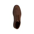thumbnail image 2 of ASTON MARC MEN'S ROUND TOE FASHION BOOTS, 2 of 7