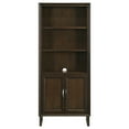 thumbnail image 4 of Marshall Cabinet Bookcase, 4 of 16
