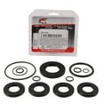 thumbnail image 3 of All Balls Transmission seal kit 25-7110 for Polaris Scrambler 1000 MD 15-17, 3 of 4