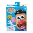 thumbnail image 2 of Set de Juego Hasbro Playskool Hasbro Señor Cara de Papa con 13 piezas, 2 of 4