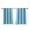 Blue, variant on JeashCHAT 2 Panels Blackout Curtain , Solid color Kitchen Curtain, Thickening Thermal Insulated Short Curtain Half Window Curtain with Grommet Top for Living Room/Bedroom, 29 x 36 inch