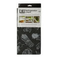thumbnail image 2 of Black Market Print Fridge Liner (Set of 6), 2 of 2