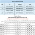 thumbnail image 3 of Women Swimwear Tankinis Set Lace Up Underwire Full Coverage Push Up Swim Crop Tops Bathing Suit for Active Beach Days, 3 of 8