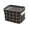 thumbnail image 1 of KITPIPIVOPPV Foldable Laundry baskets / Storage basket bag / Clothing Toys basket /, 1 of 1
