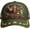 Allblack, variant on Army Green 250th Anniversary Commemorative Hat - 1776-2026 US Pride Cap, Tactical Style Patriotic Baseball Hat for Veterans & Patriots