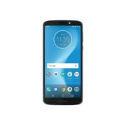 AT&T Motorola G6