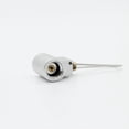 thumbnail image 2 of Conversion Adapter Camping Gas Stove Convertor Valve Canister Shifter Refill, 2 of 8