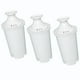 thumbnail image 5 of FILTRO DE HERVIDOR DE HERVIDOR, 3 PCS DE LARGA VIDA ÚiTIL PARA EL MEDIO AMBIENTE MEJOR SABOR DE AGUA POTABLE PURIFÍTOR PARA EL HOGAR, 5 of 8