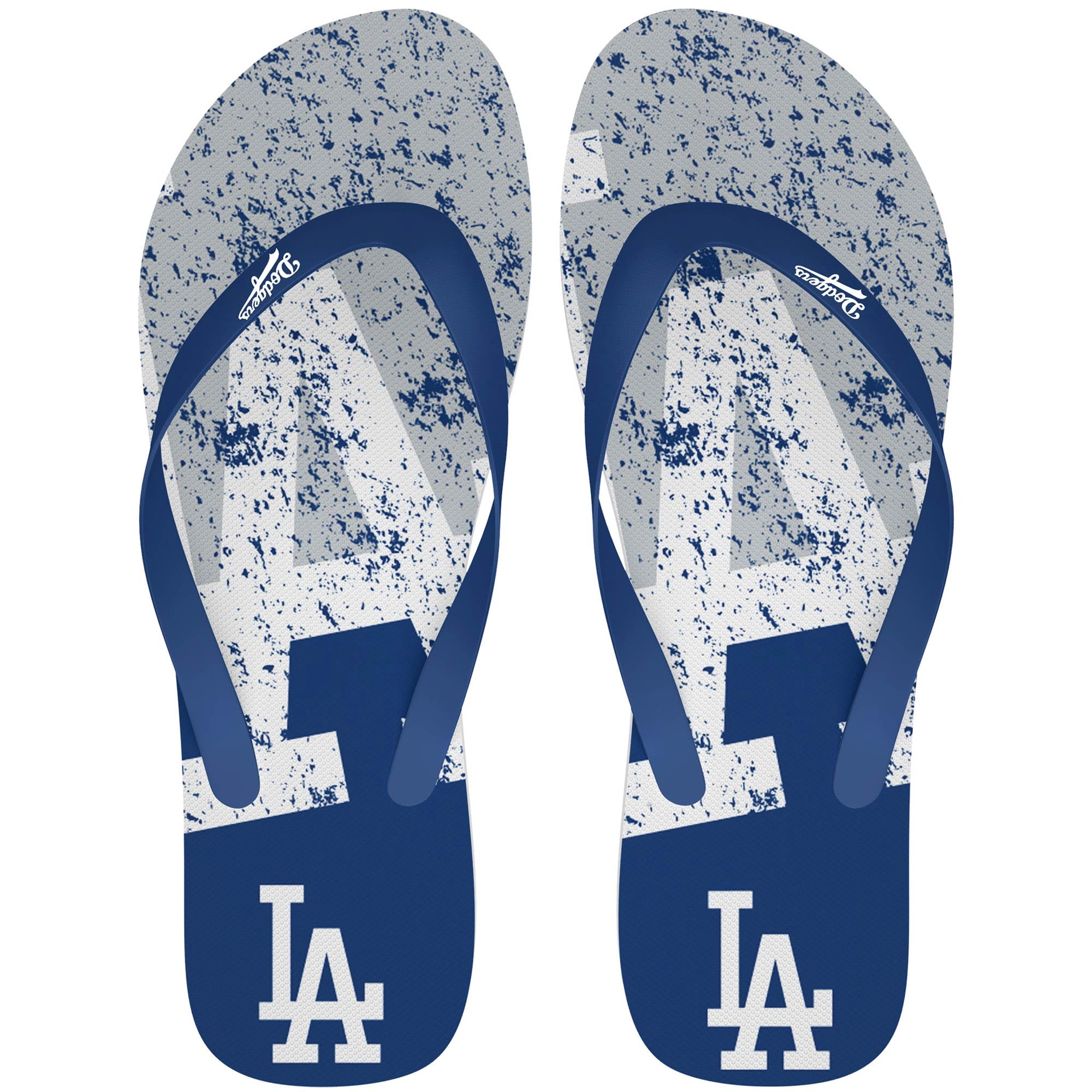 flip flop slippers walmart