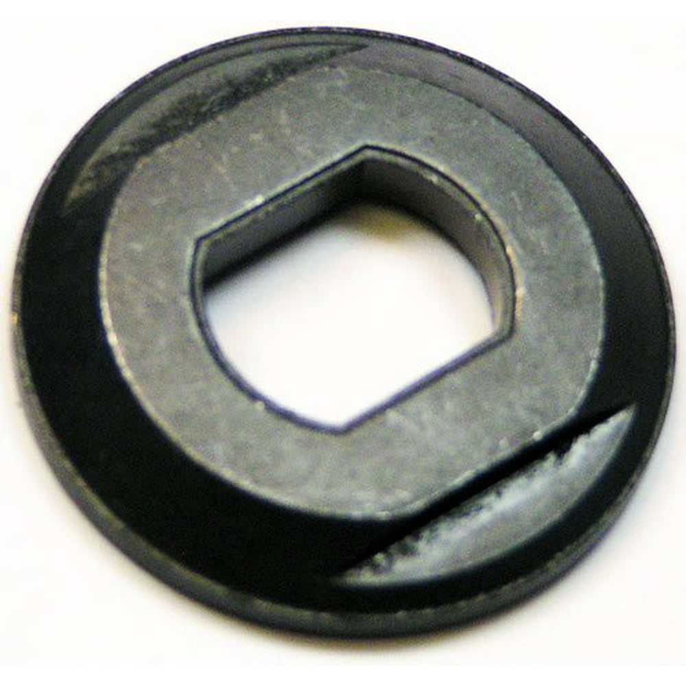 DeWalt DC390 Circular Saw Outer Blade Clamp Washer 61004800