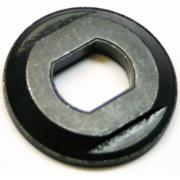 DeWalt DC390 Circular Saw Outer Blade Clamp Washer 61004800