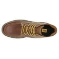 thumbnail image 4 of Caterpillar Covert Boot Men, 4 of 5