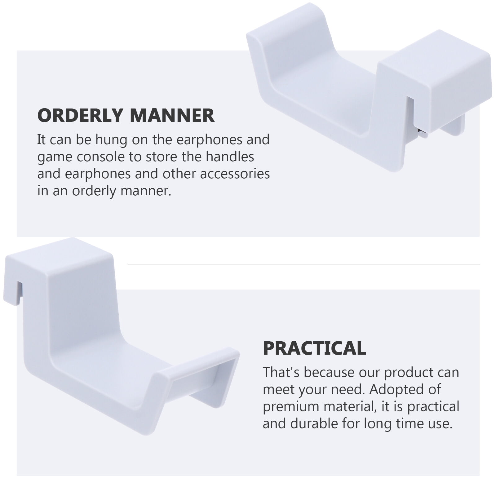 SOLUSTRE コンピュータースタンド コンピューターホルダー GPUホルダー 垂直GPUマウント 垂直グラフィックホルダー ブ 並行輸入品 SOLUSTRE 2個 隠しウォーターカップホルダー デスクドリンクホルダー