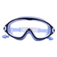 thumbnail image 2 of Gafas de Natación Colamx para Niños y Niñas Impermeables a Prueba de Fugas, 2 of 8