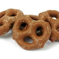 thumbnail image 5 of BAYSIDE CANDY MILK CHOCOLATE PRETZELS, 2LBS, 5 of 6