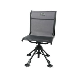 Big denali blind chair sale