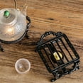 thumbnail image 1 of Chauffe-théière Portable, Chauffe-Bougie pour Cuisine, 1 of 8
