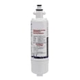 thumbnail image 5 of Refrigerator Filter Cartridge Water Filter LGLT700P Refrigerator Filter, Refrigerator Water Filter, 5 of 5