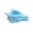 Blue, variant on BBilaBu Gothic Dragon Head Jewelry Tray,3D Printed Dragon Figurine Key Bowl ,Mythical Creature Decor for Office Home