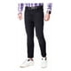 thumbnail image 2 of Jeans Hombre Aldo Conti Orange (r7801), 2 of 6