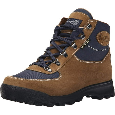 vasque gore tex skywalk