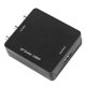 thumbnail image 3 of AV to HD Multimedia Interface Video Conventer 1080P RCA to HD Multimedia Interface Video Conventer for Monitor DVD, 3 of 5