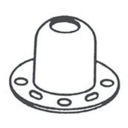 American Tire Dist Cap