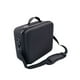 thumbnail image 4 of Estuche para Nintendo Switch Bluelander (Negro) Bluelander ELLE-4049, 4 of 5