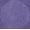 Burlesque, variant on Eyeshadow (Talc-free) (Glitter) (Refill) ( Formula:Tempting;)