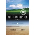 thumbnail image 1 of Dispossessed, Ursula K. Le Guin Paperback, 1 of 5